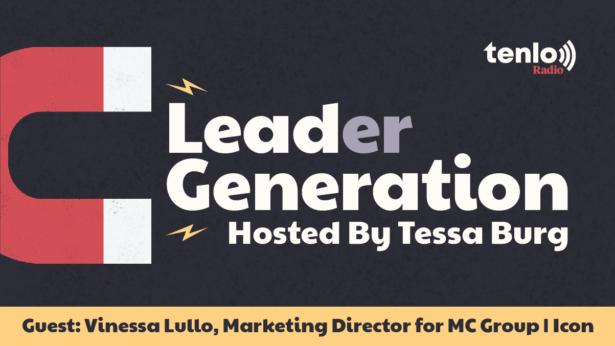 Leader-Generation-Vinessa-Lullo-1200x675.jpg